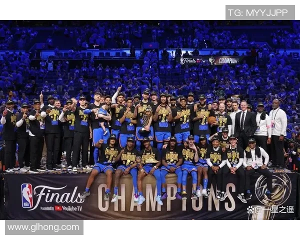 探讨NBA新赛季球队格局与球星动向对联盟未来发展的深远影响