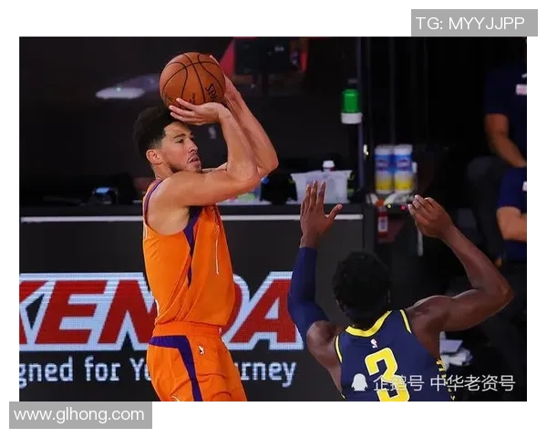 新疆广汇队迎战劲敌 激战一触即发 争夺季后赛宝贵席位