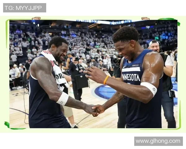 森林狼力战雷霆 展现年轻天赋与顽强拼搏精神争锋赛季新高