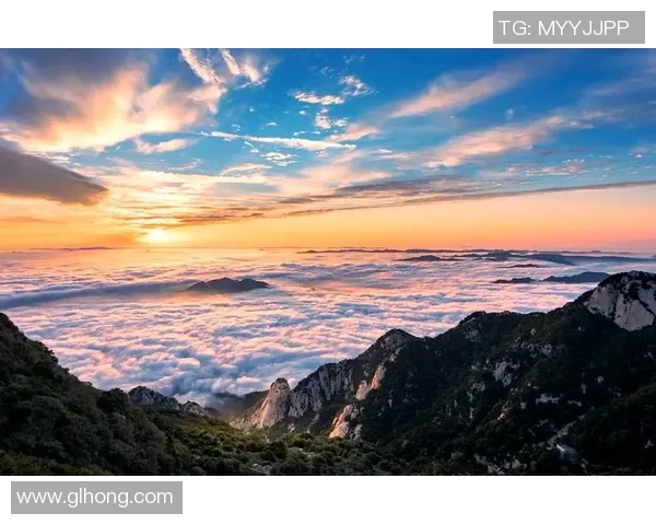 泰山文化与自然景观融合发展研究：以山东泰山为核心的区域旅游新机遇