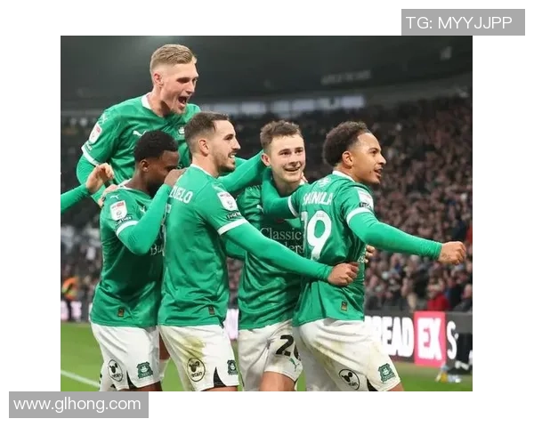 河南队对阵焦点之战全场回顾双方攻防激烈胜负悬念十足