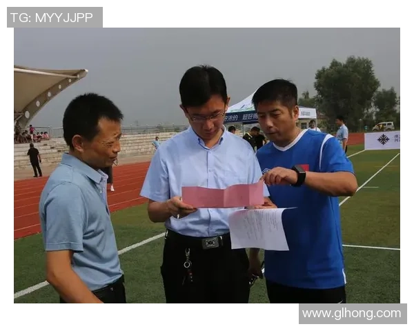 湘潭足球队崛起之路：从地方足球到全国赛场的奋勇拼搏