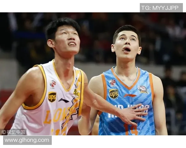 激烈对决！体育强强碰撞，猜中比分拿大奖