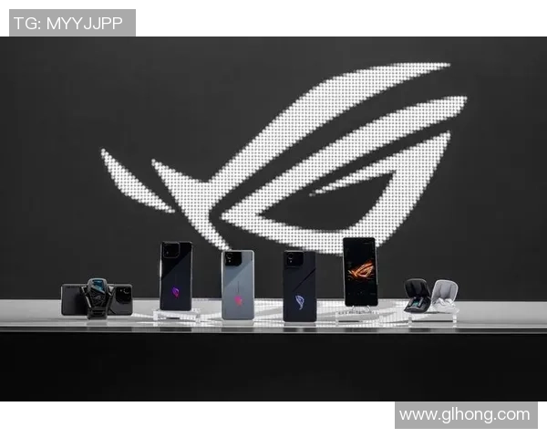 电竞比分实时更新 精彩对决一触即发 电竞赛事全程回顾与分析