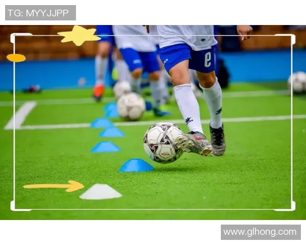 绿茵激情燃烧青春梦想谱写世界足球传奇新篇章