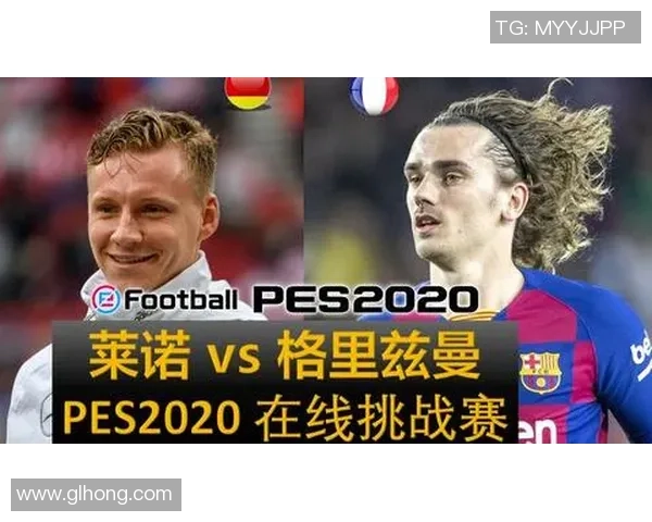 聚焦世界足球明星成长之路与巅峰荣耀背后动人故事新境篇章启示