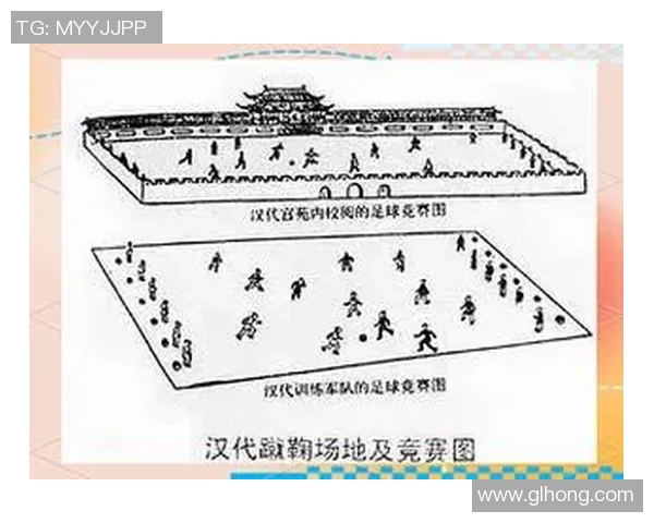 足球的魅力与挑战：全球足坛的历史演变与未来趋势分析