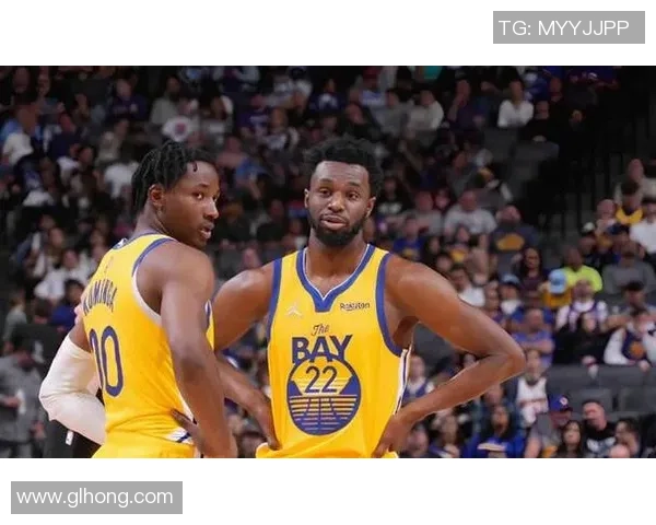 迈阿密热火力战强敌 挑战全联盟最佳球队 展现球队不屈精神与无限潜力