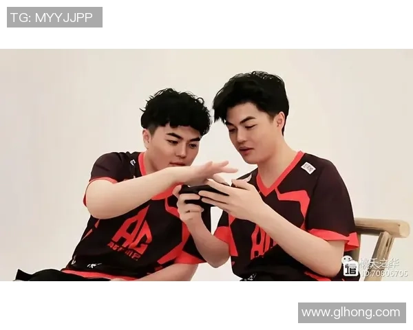 GEN战队与PSG战队的巅峰对决谁将赢得胜利的荣耀
