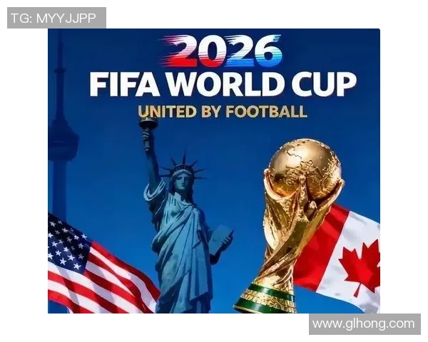 国际足联票价飙升至200引发争议球迷无奈退出赛场感叹失去观赛机会